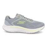 Skechers-Tenis-CONSISTENT-2.0-220865BR-GYLM-Cinza-198376979119Lima-Sint_3__