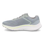 Skechers-Tenis-CONSISTENT-2.0-220865BR-GYLM-Cinza-198376979119Lima-Sint_5__