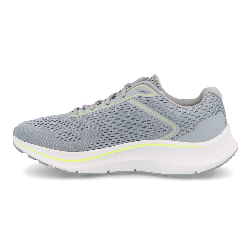 Skechers-Tenis-CONSISTENT-2.0-220865BR-GYLM-Cinza-198376979119Lima-Sint_5__