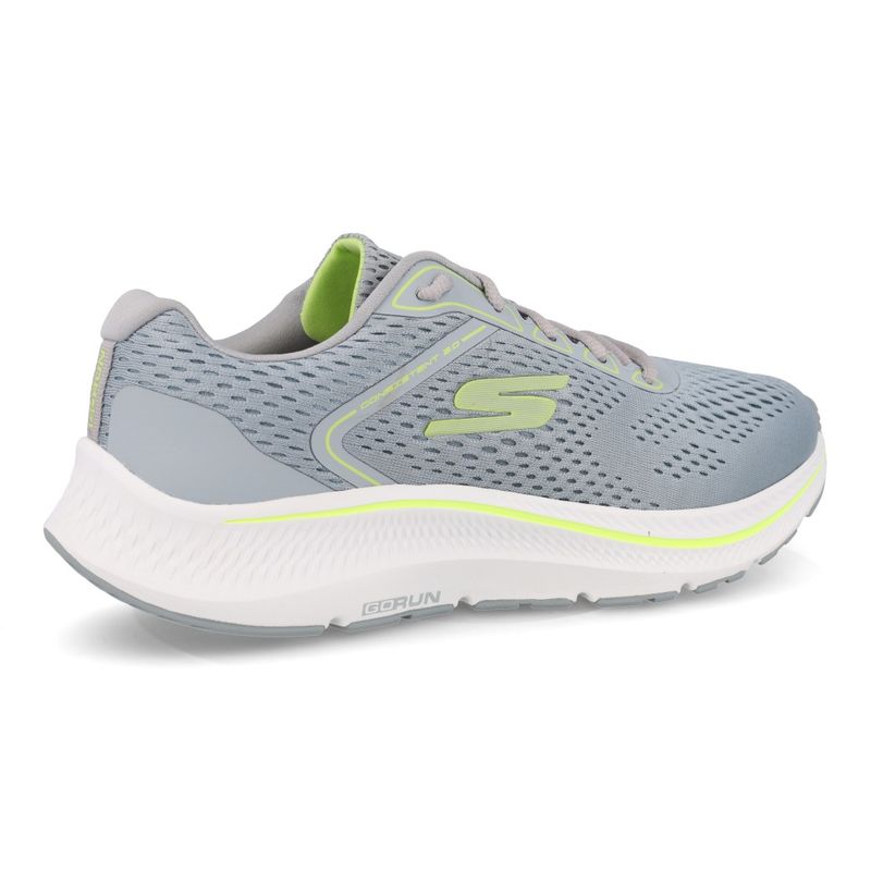 Skechers-Tenis-CONSISTENT-2.0-220865BR-GYLM-Cinza-198376979119Lima-Sint_6__