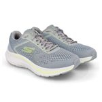 Skechers-Tenis-CONSISTENT-2.0-220865BR-GYLM-Cinza-198376979119Lima-Sint_9__