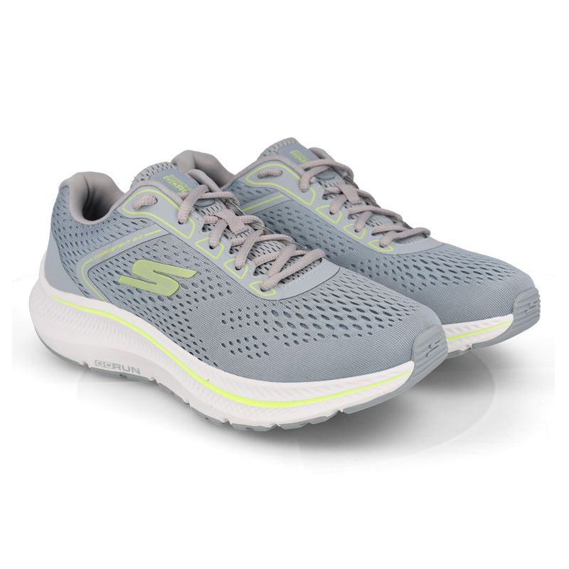 Skechers-Tenis-CONSISTENT-2.0-220865BR-GYLM-Cinza-198376979119Lima-Sint_9__