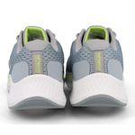 Skechers-Tenis-CONSISTENT-2.0-220865BR-GYLM-Cinza-198376979119Lima-Sint_8__