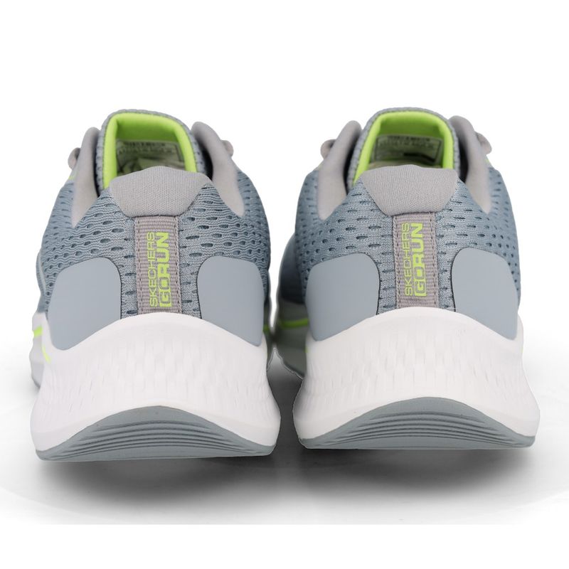 Skechers-Tenis-CONSISTENT-2.0-220865BR-GYLM-Cinza-198376979119Lima-Sint_8__