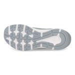 Skechers-Tenis-CONSISTENT-2.0-220865BR-GYLM-Cinza-198376979119Lima-Sint_7__