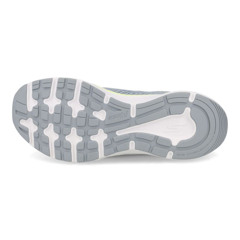 Skechers-Tenis-CONSISTENT-2.0-220865BR-GYLM-Cinza-198376979119Lima-Sint_7__