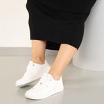Via-Marte-Tenis-Casual-220003-03-Branco-Napa--5-_1