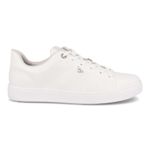 Via-Marte-Tenis-Casual-220003-03-Branco-Napa_3_999999992663495_