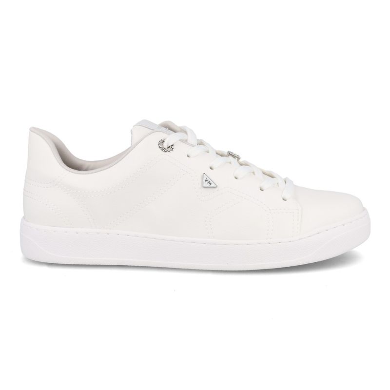 Via-Marte-Tenis-Casual-220003-03-Branco-Napa_3_999999992663495_