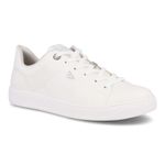 Via-Marte-Tenis-Casual-220003-03-Branco-Napa_4_999999992663495_