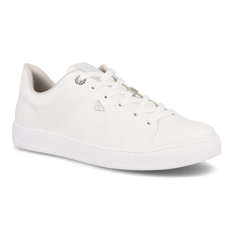 Via-Marte-Tenis-Casual-220003-03-Branco-Napa_4_999999992663495_