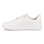 Via-Marte-Tenis-Casual-220003-03-Branco-Napa_5_999999992663495_