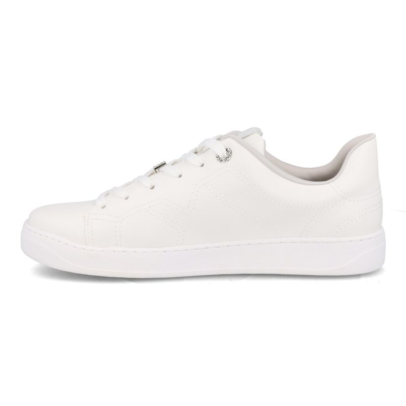 Via-Marte-Tenis-Casual-220003-03-Branco-Napa_5_999999992663495_