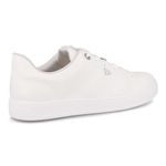 Via-Marte-Tenis-Casual-220003-03-Branco-Napa_6_999999992663495_