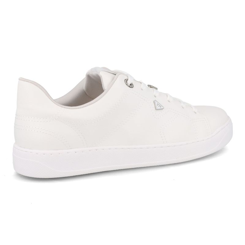 Via-Marte-Tenis-Casual-220003-03-Branco-Napa_6_999999992663495_