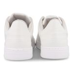 Via-Marte-Tenis-Casual-220003-03-Branco-Napa_7_999999992663495_