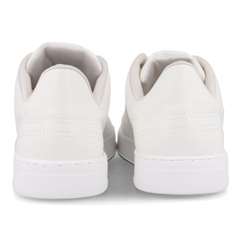 Via-Marte-Tenis-Casual-220003-03-Branco-Napa_7_999999992663495_