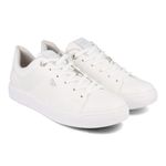 Via-Marte-Tenis-Casual-220003-03-Branco-Napa_8_999999992663495_