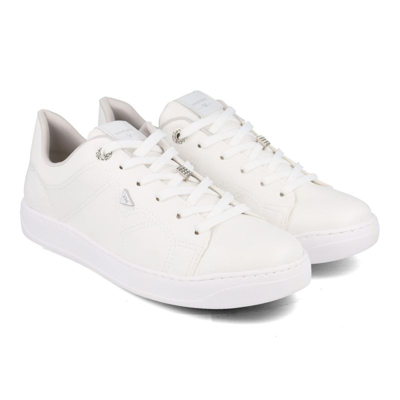 Via-Marte-Tenis-Casual-220003-03-Branco-Napa_8_999999992663495_