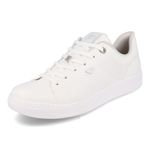 Via-Marte-Tenis-Casual-220003-03-Branco-Napa_9_999999992663495_