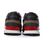 Tenis-Esportivo-Diadora-Navigli-Marrom-Unissex