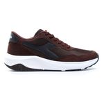 Tenis-Esportivo-Diadora-Vittorio-Marrom-Unissex