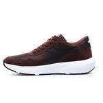 Tenis-Esportivo-Diadora-Vittorio-Marrom-Unissex