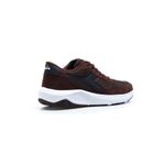 Tenis-Esportivo-Diadora-Vittorio-Marrom-Unissex