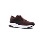 Tenis-Esportivo-Diadora-Vittorio-Marrom-Unissex
