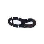 Tenis-Esportivo-Diadora-Vittorio-Marrom-Unissex