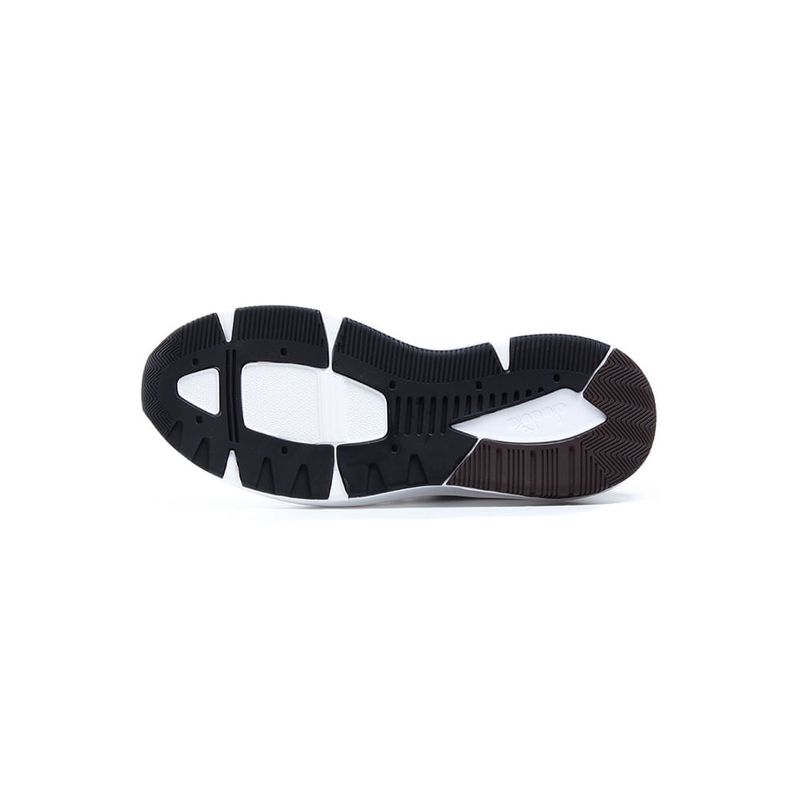 Tenis-Esportivo-Diadora-Vittorio-Marrom-Unissex