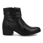 Osc Bota B 2550 Preto Napa Mestico_4__