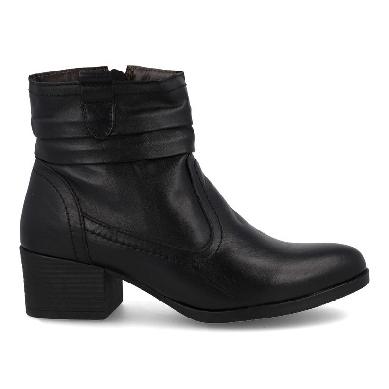 Osc Bota B 2550 Preto Napa Mestico_4__