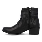 Osc Bota B 2550 Preto Napa Mestico_6__