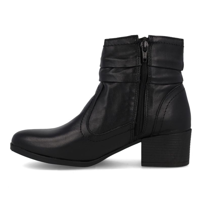 Osc Bota B 2550 Preto Napa Mestico_6__