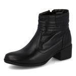 Osc Bota B 2550 Preto Napa Mestico_9__