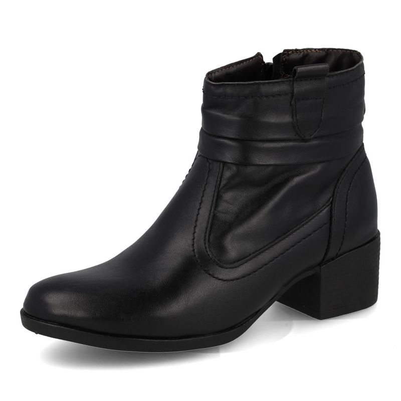 Osc Bota B 2550 Preto Napa Mestico_9__