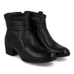 Osc Bota B 2550 Preto Napa Mestico_8__
