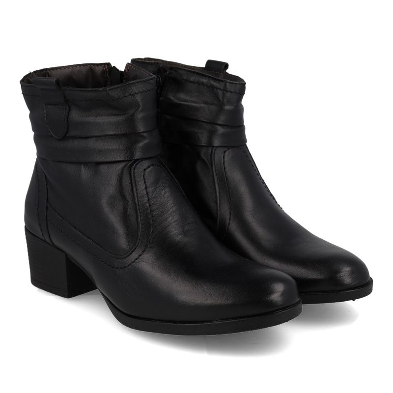 Osc Bota B 2550 Preto Napa Mestico_8__