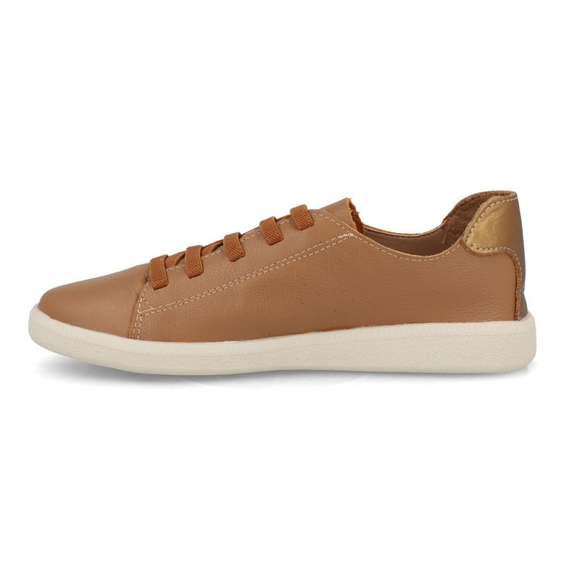Osc Tenis Casual 110 Amber-Bronze Fly-Metalizado_5__
