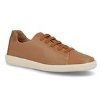 Osc Tenis Casual 110 Amber-Bronze Fly-Metalizado_4__