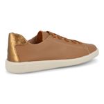 Osc Tenis Casual 110 Amber-Bronze Fly-Metalizado_6__
