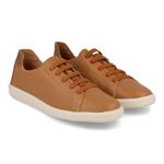 Osc Tenis Casual 110 Amber-Bronze Fly-Metalizado_7__