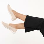 Kolosh Tenis Casual 24-C3181A-3 Tule Century -13-