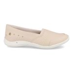 Kolosh Tenis Casual 24-C3181A-3 Tule Century_3__