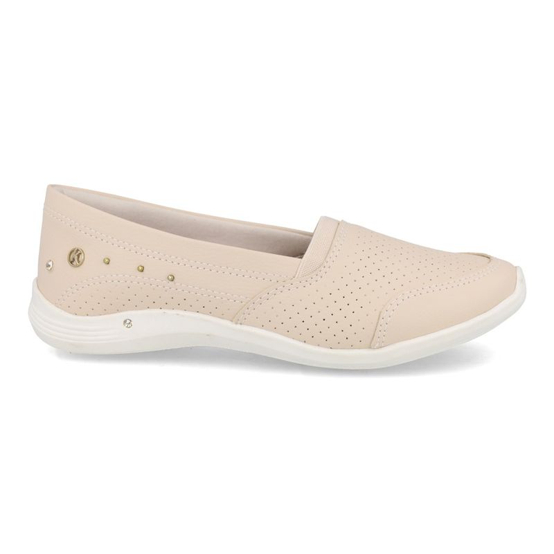 Kolosh Tenis Casual 24-C3181A-3 Tule Century_3__