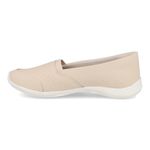 Kolosh Tenis Casual 24-C3181A-3 Tule Century_5__