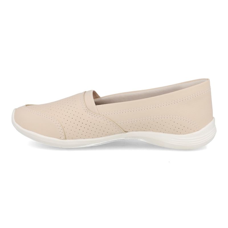 Kolosh Tenis Casual 24-C3181A-3 Tule Century_5__