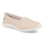 Kolosh Tenis Casual 24-C3181A-3 Tule Century_4__