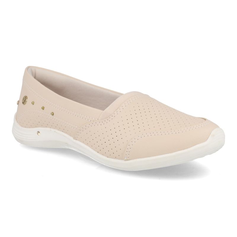 Kolosh Tenis Casual 24-C3181A-3 Tule Century_4__